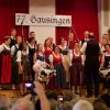 17-06-18gausingen 2